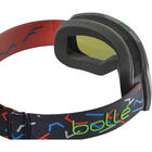 ROYAL, Black Green Matte-Sunrise Cat 2, hi-res image number null